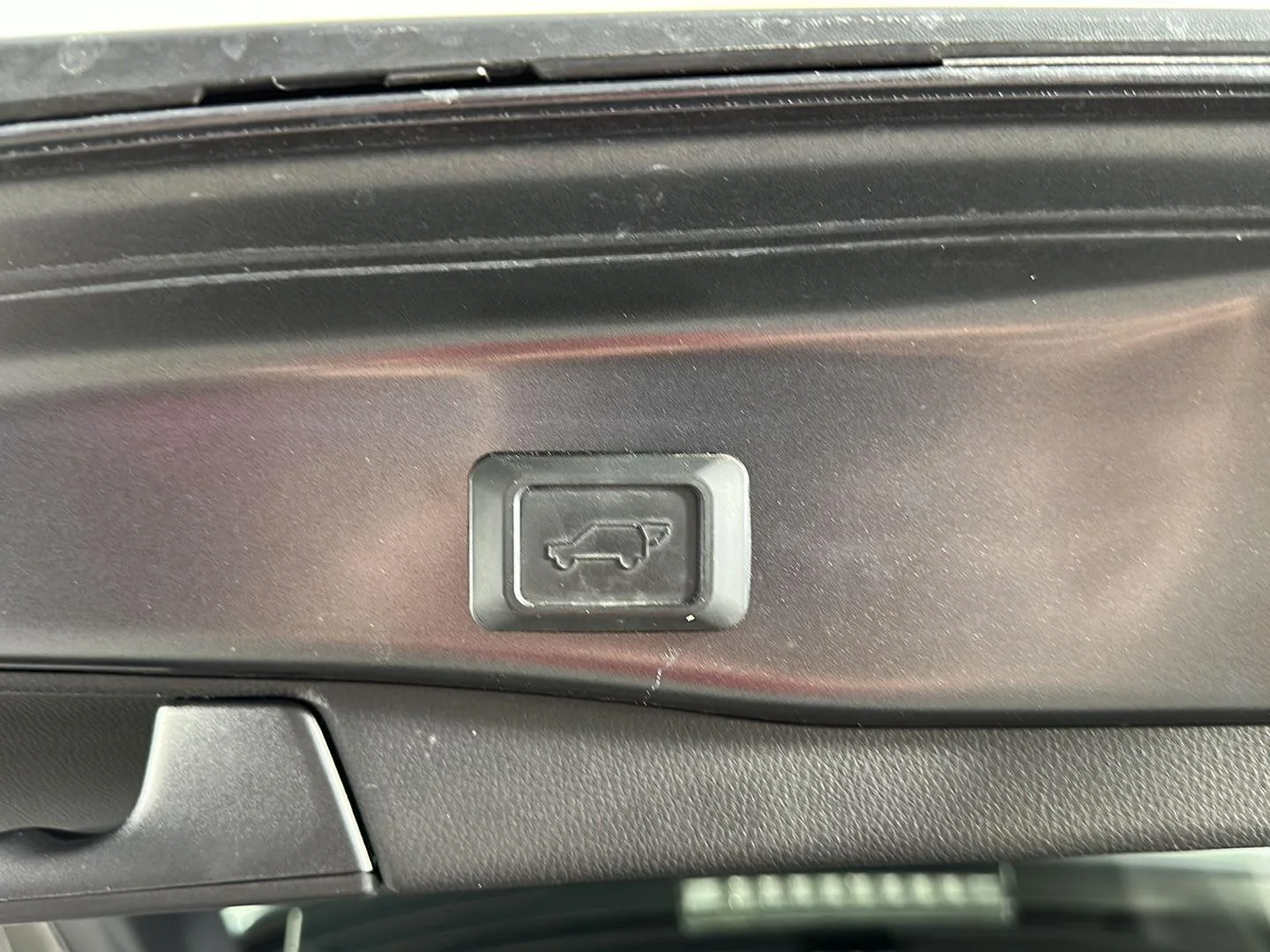 Used 2019 Magnetic Gray Metallic Toyota Limited image 25