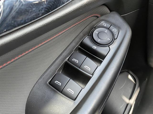 2024 Chevrolet TrailBlazer RS - Photo 22
