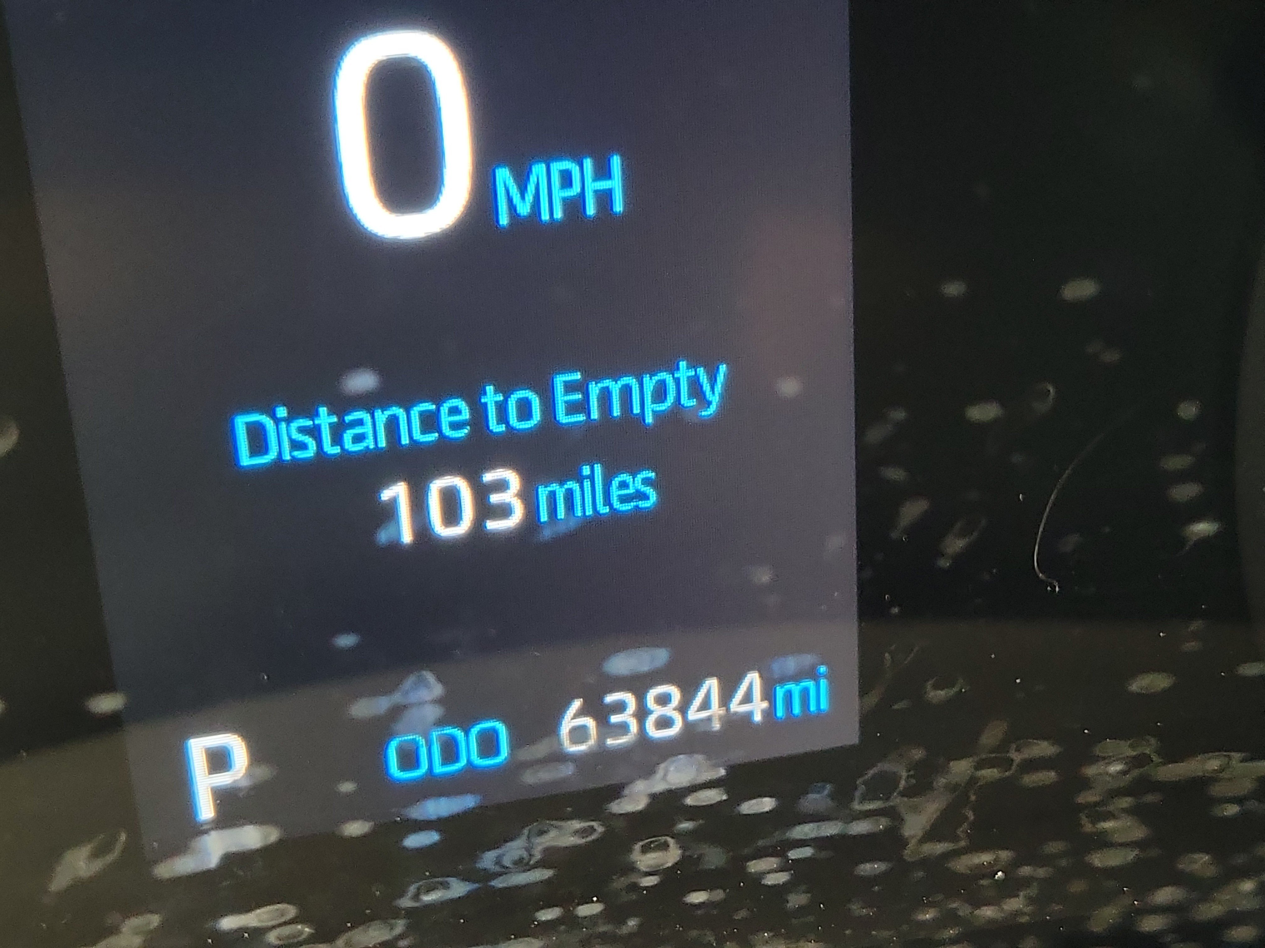 Used 2023 Wind Chill Pearl Toyota XSE image 26