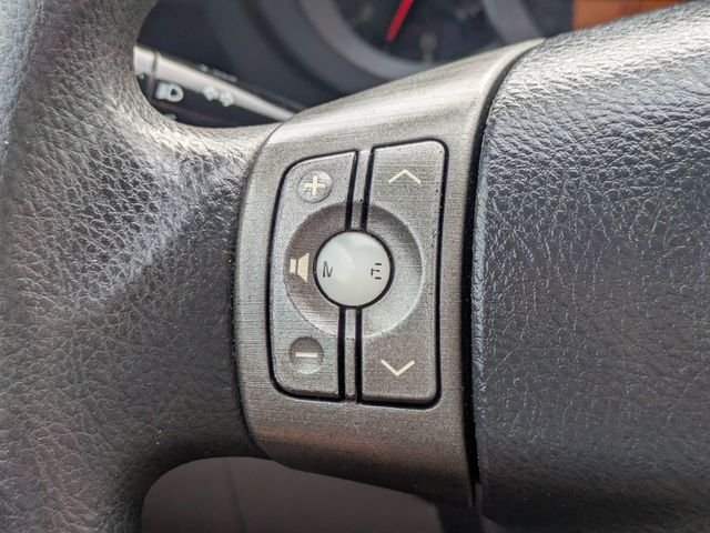 Used 2011 Brown Toyota Base image 25