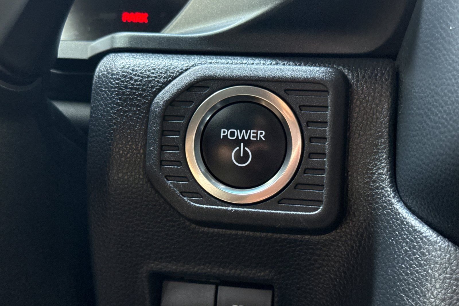 Used 2024  Toyota 1958 image 21