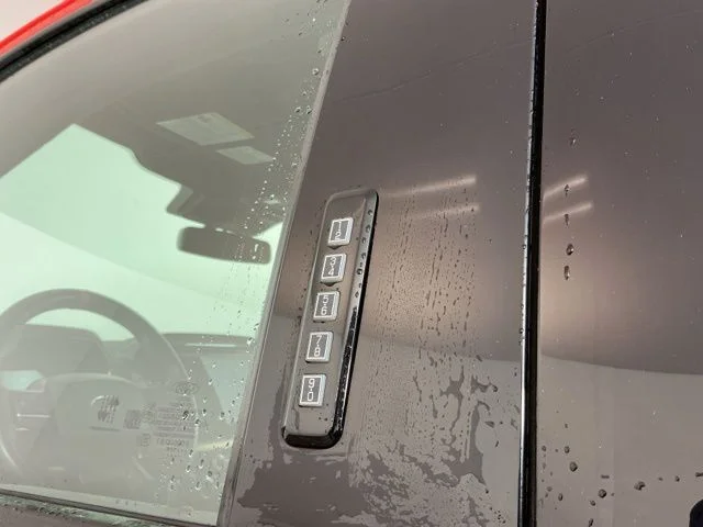 Used 2021 Orange Ford Raptor image 14