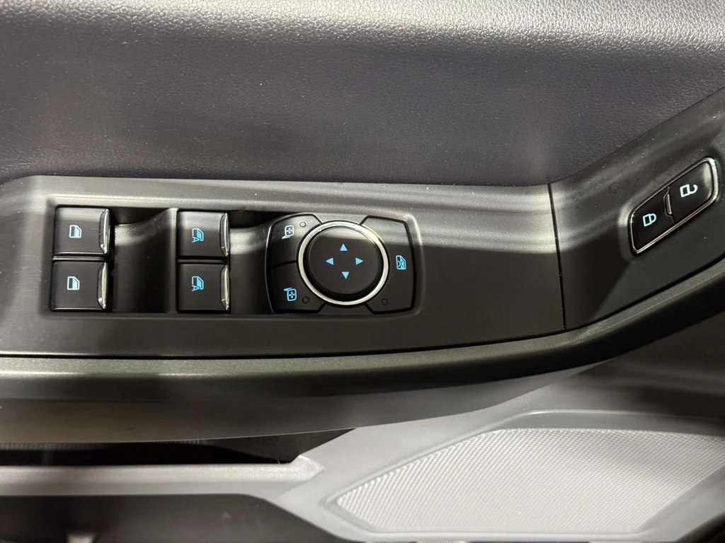 2024 Ford F-250 Super Duty XLT - Photo 18