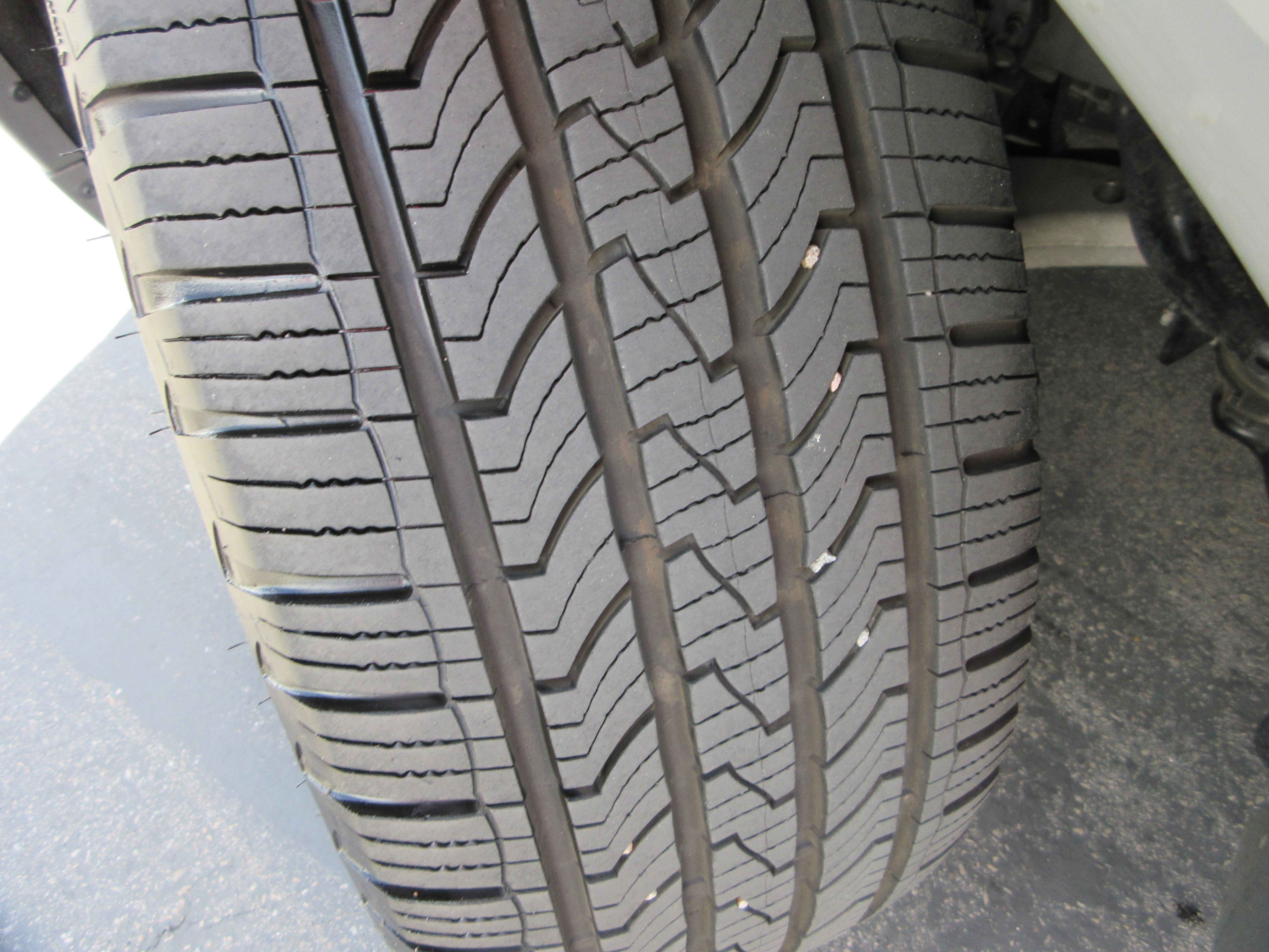 Used 2022 Destroyer Gray Clearcoat Dodge R/T image 54