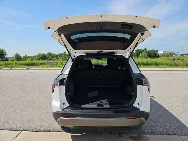 car-gallery-27