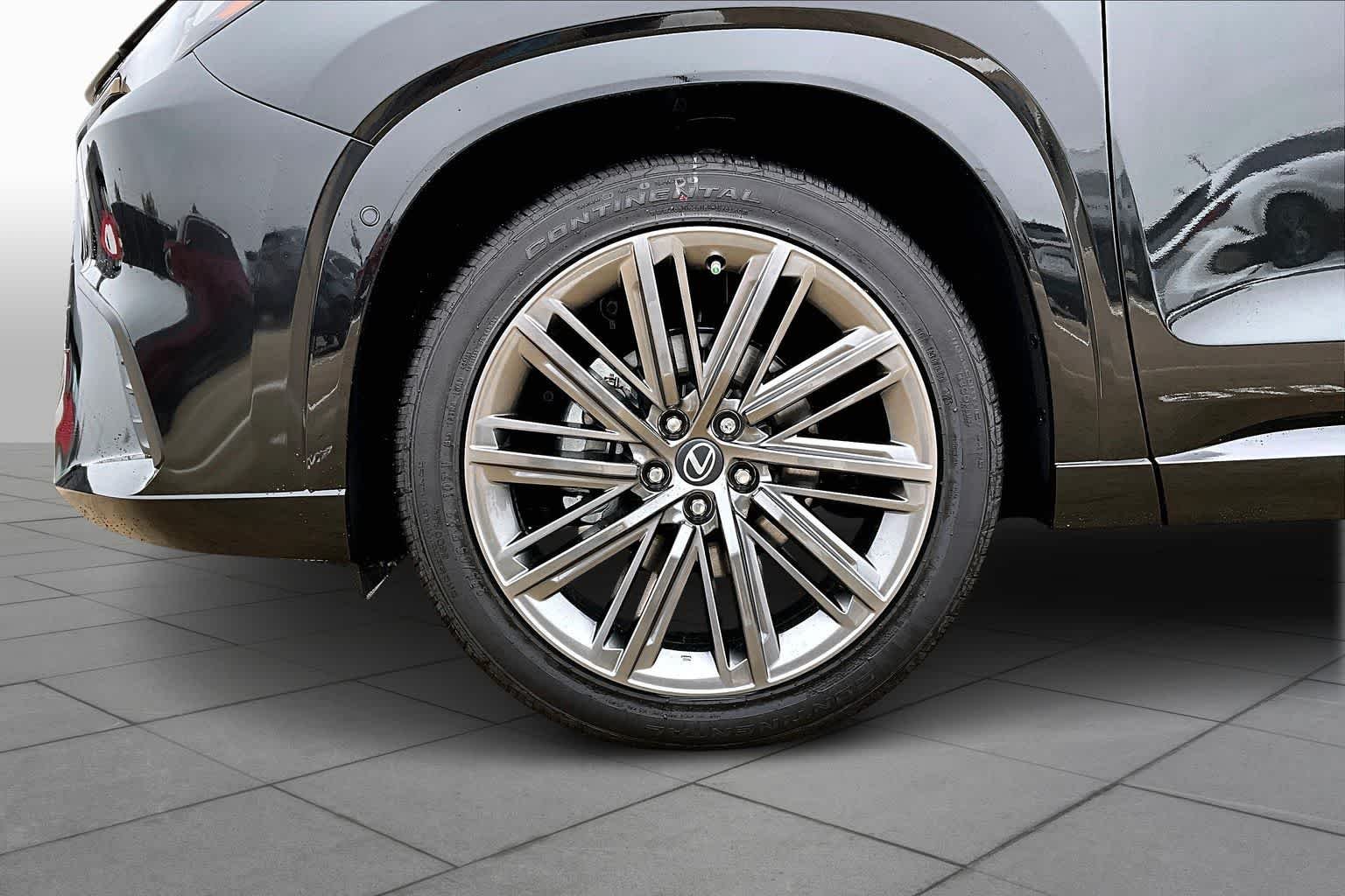 car-gallery-11