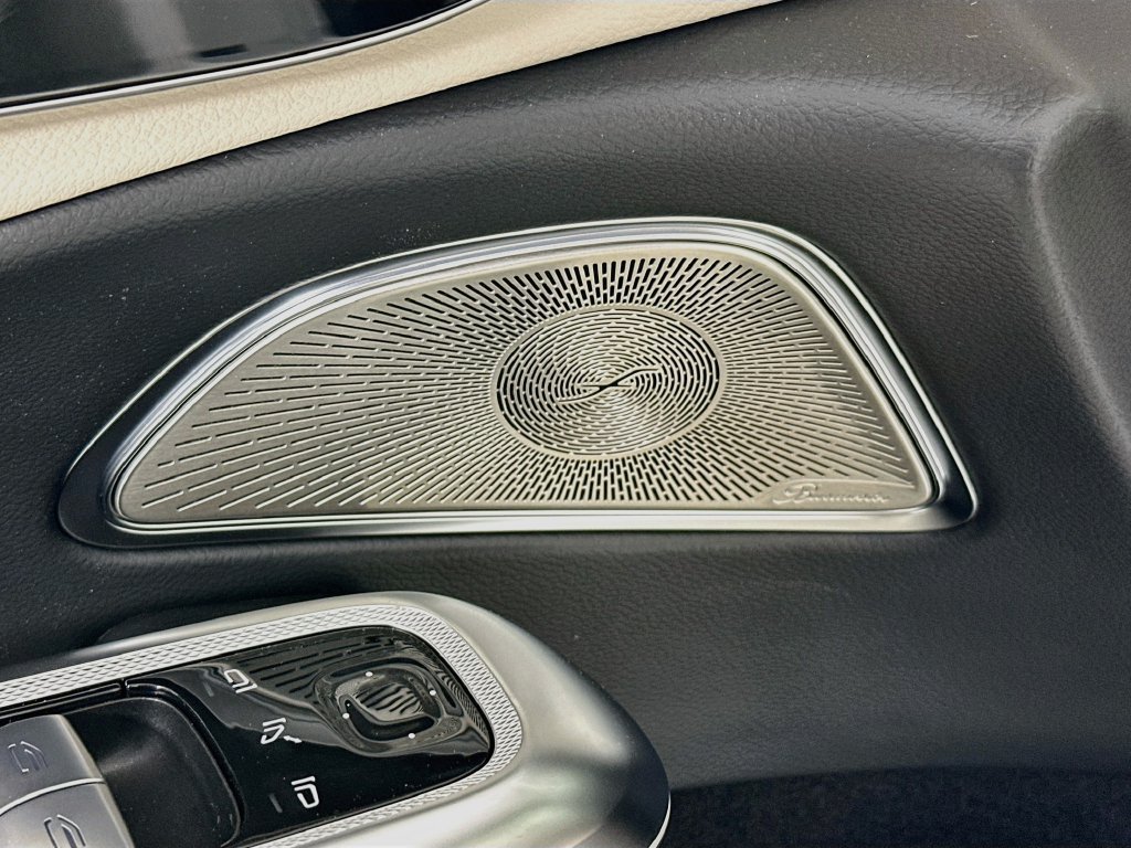 New 2027 Polar White Mercedes-Benz E 450 image 53