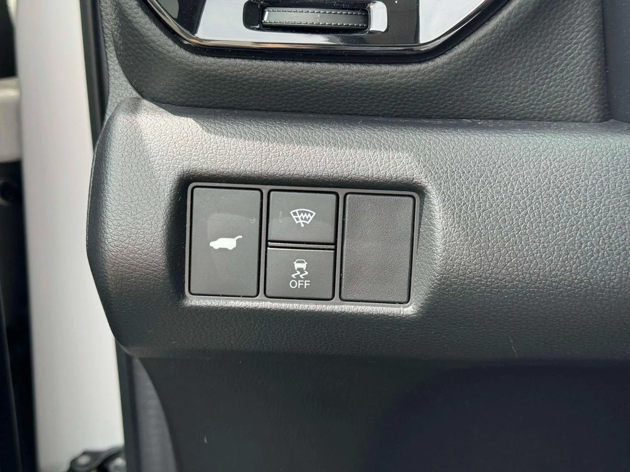 2023 Honda Pilot Elite - Photo 24