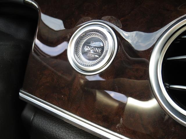 Certified Used 2023 Black Mercedes-Benz E 350 image 16