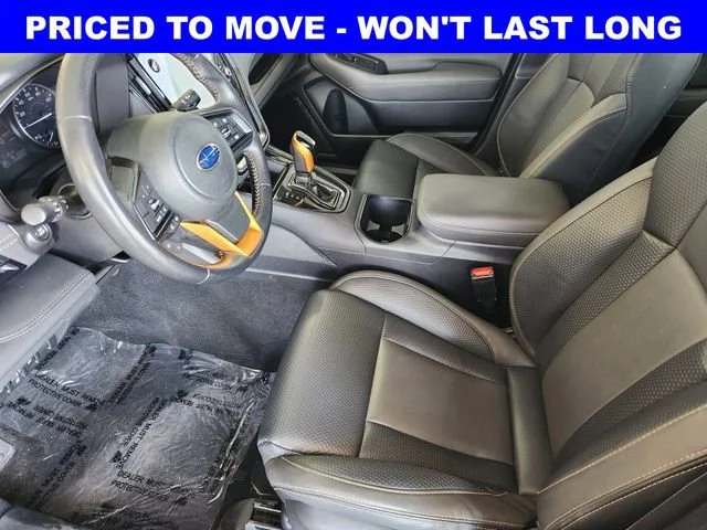 car-gallery-4