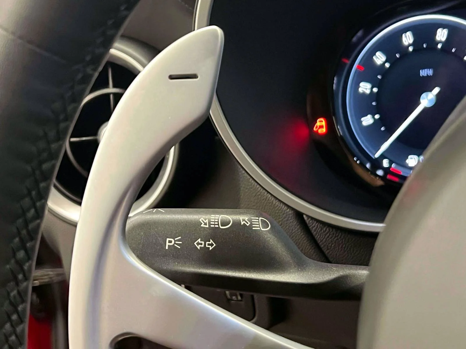 2025 Alfa Romeo Stelvio Special Edition - Photo 24
