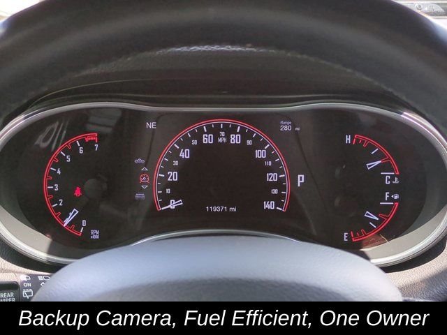 Used 2020 Gray Dodge SXT Plus image 25