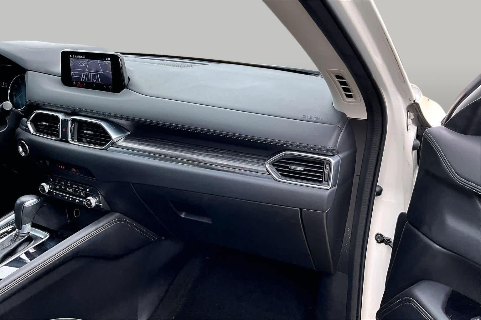 car-gallery-19