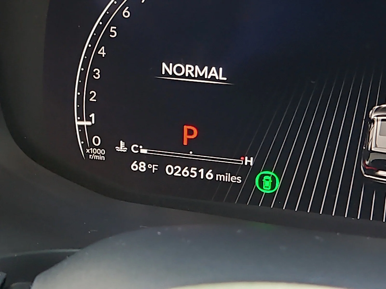 2024 Acura MDX Base - Photo 50