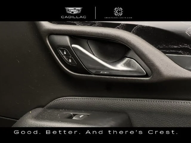 Used 2021 Onyx Black GMC Denali image 25