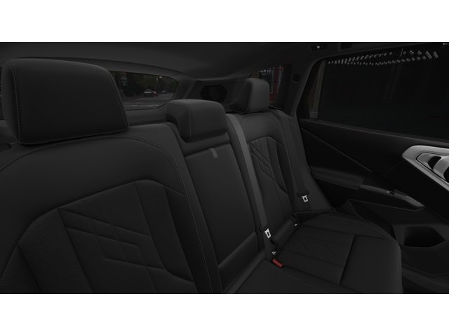 New 2026 Alpine White BMW M50 xDrive image 12