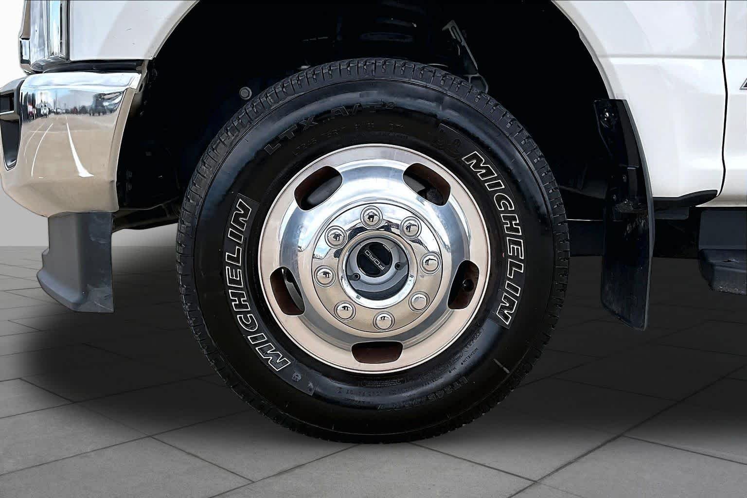 car-gallery-11