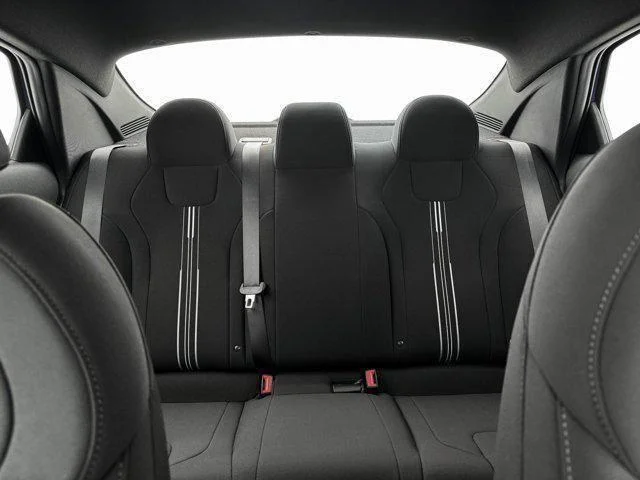 2025 Hyundai Elantra SEL - Photo 16