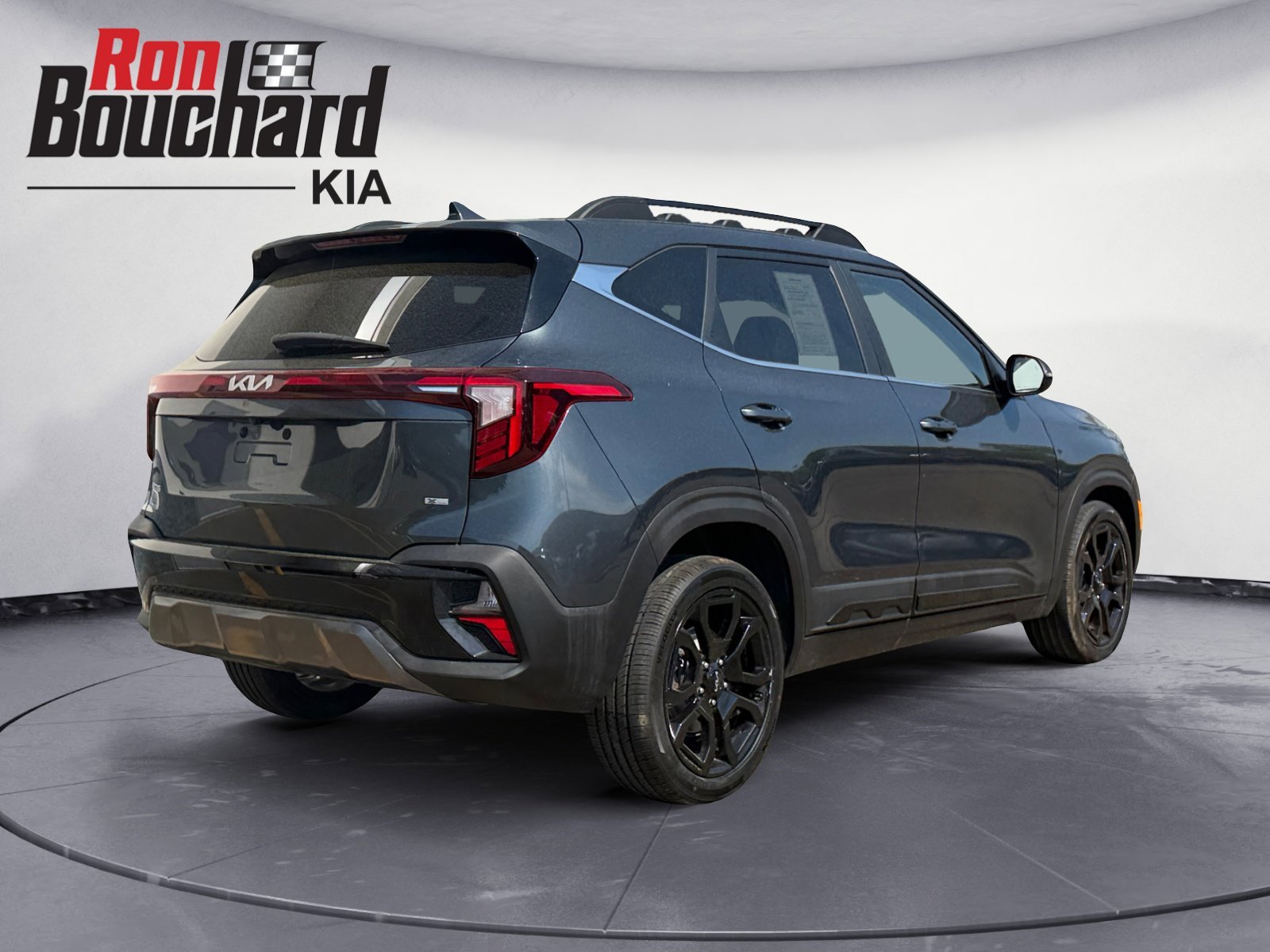 KNDEUCA76R7521140