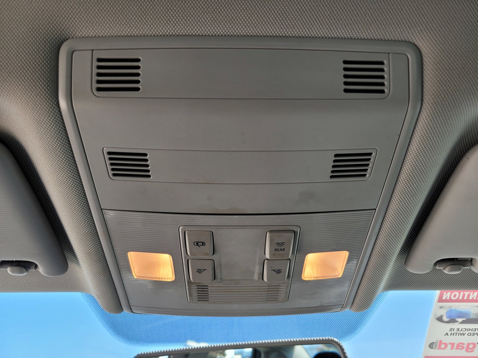 Used 2019 -SELECT- Volkswagen  image 17