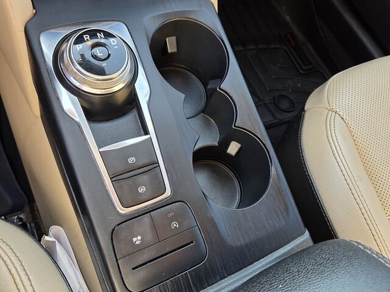 Photo 27