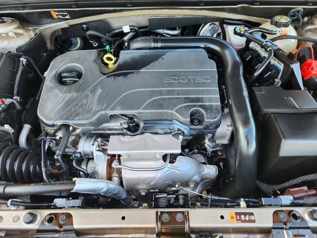 car-gallery-31