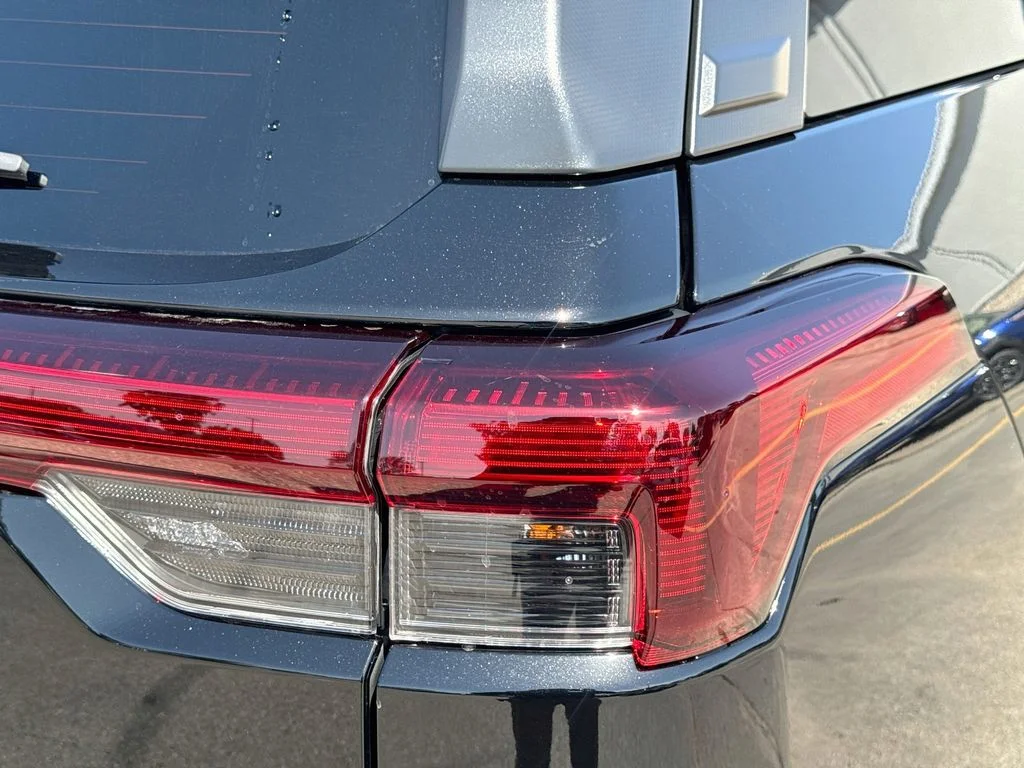 New 2026  Subaru Premium image 35