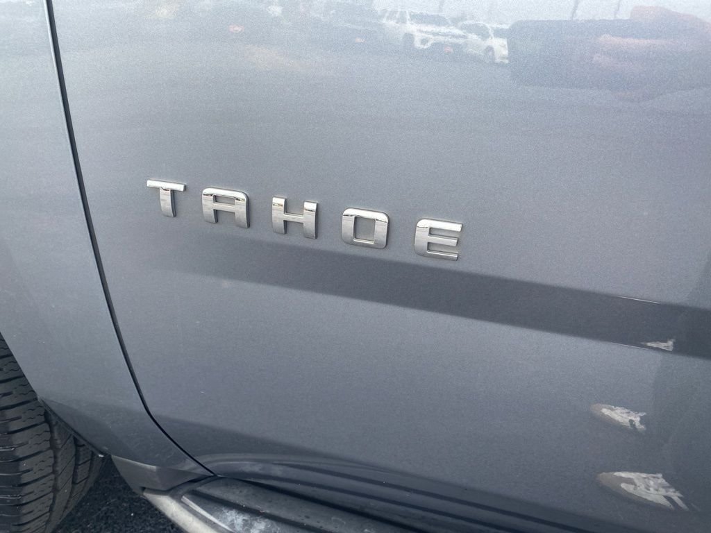 Used 2019 Gray Chevrolet LT image 41