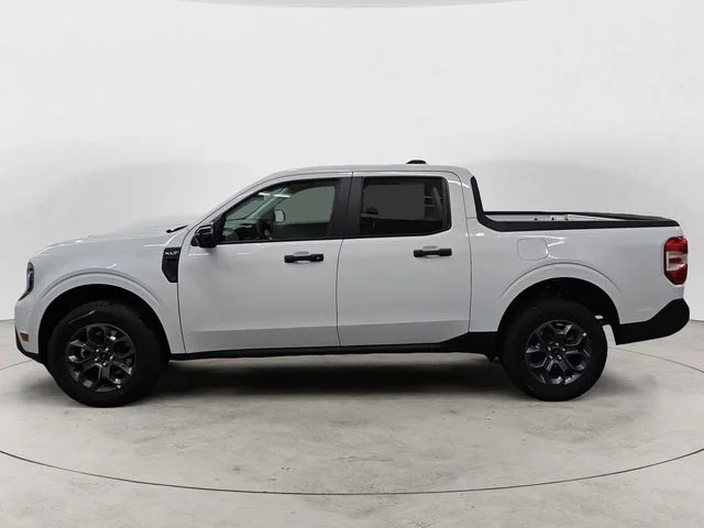 3FTTW8JA1SRB36271