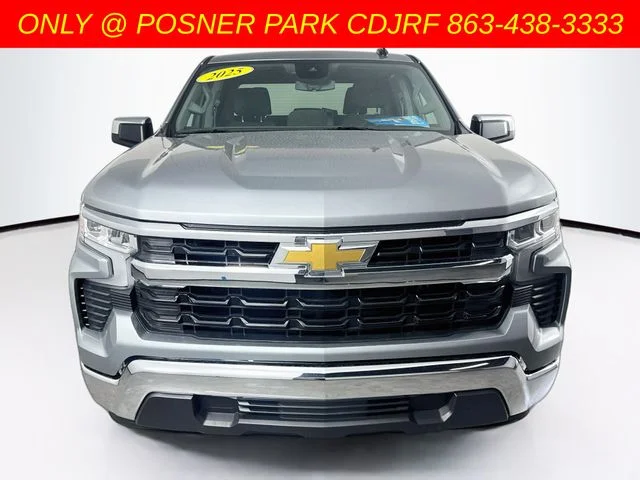 2GCPACED6S1119932