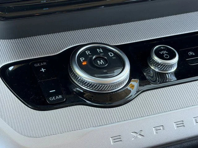 Used 2025 White Ford Active image 45