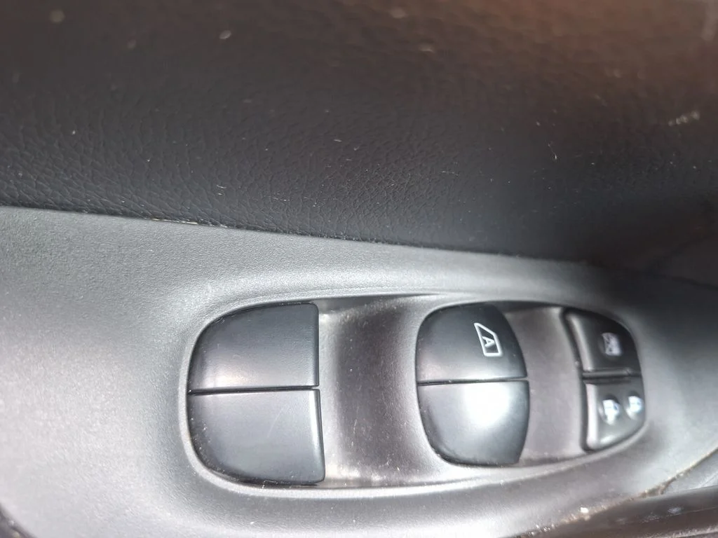 Certified Used 2017 White Nissan S image 19