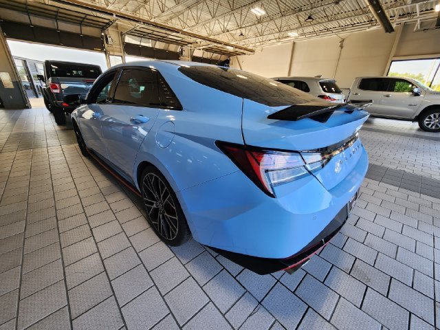 car-gallery-4