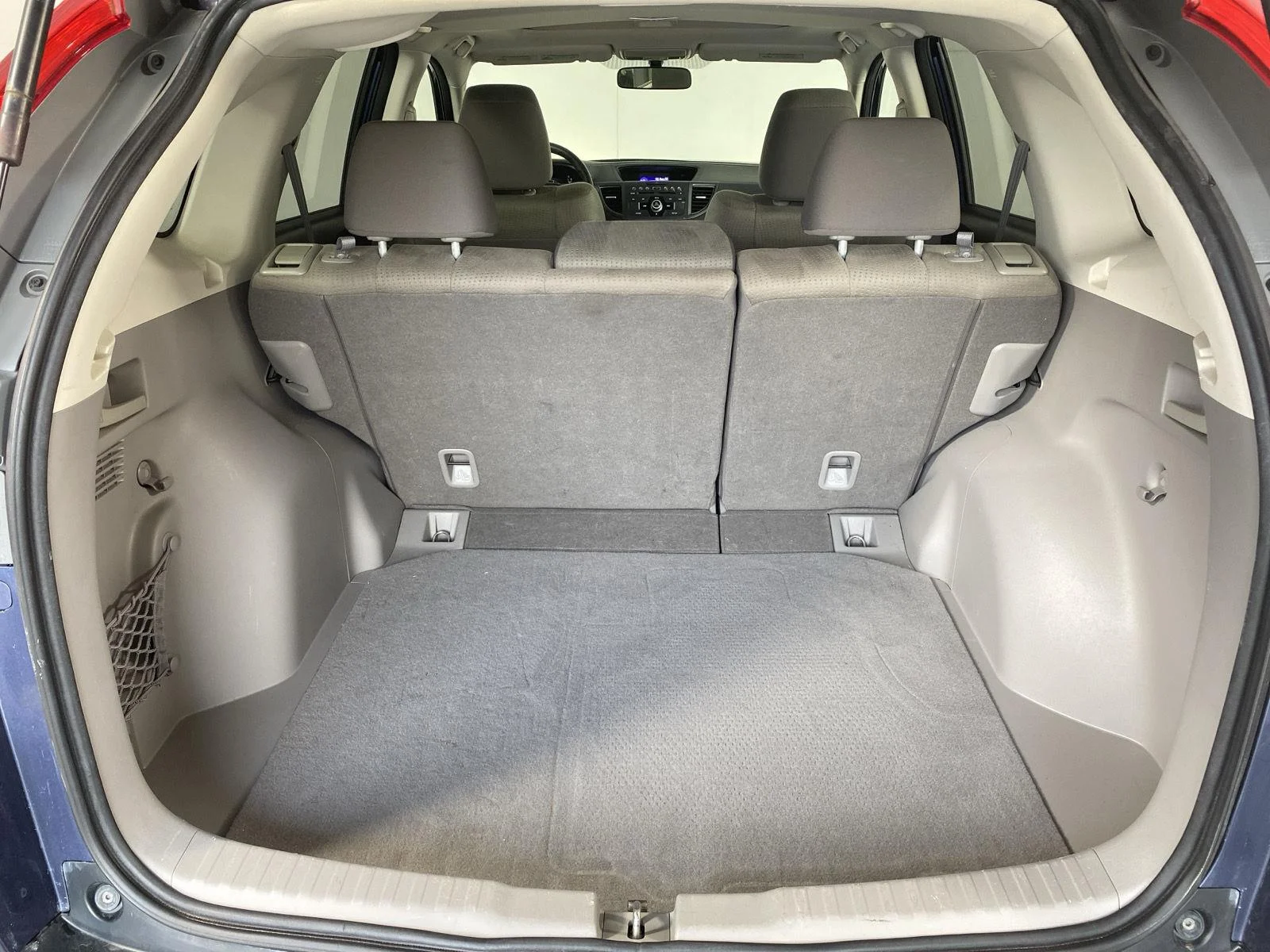 Used 2013  Honda EX image 7