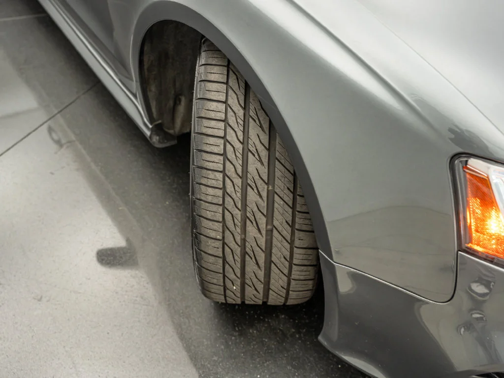 Used 2013 Daytona Gray Pearl Audi 4.2 image 49