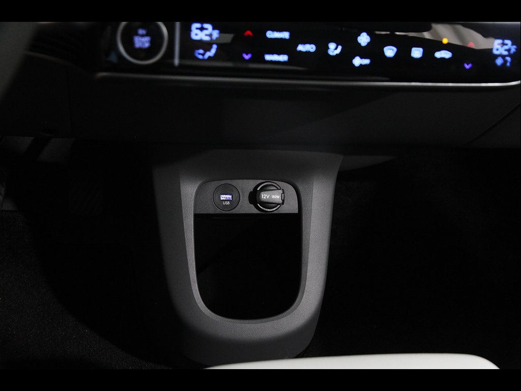 2024 Hyundai IONIQ 5 SEL - Photo 16