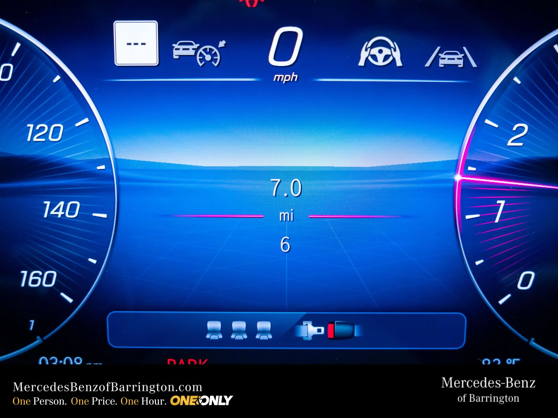 New 2026 Blue Mercedes-Benz E 350 image 25