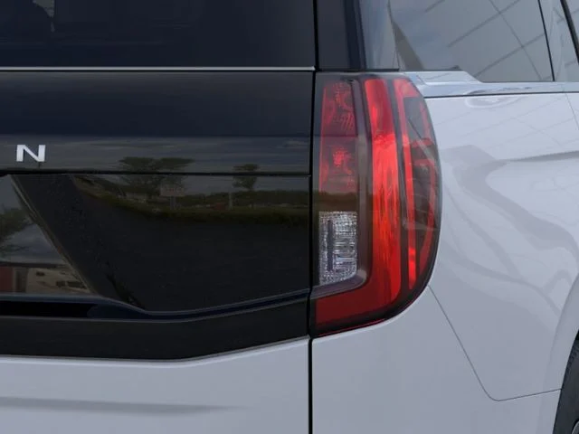New 2026 Silver Ford Active image 22