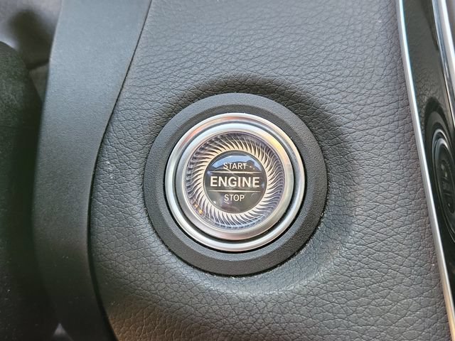 car-gallery-28