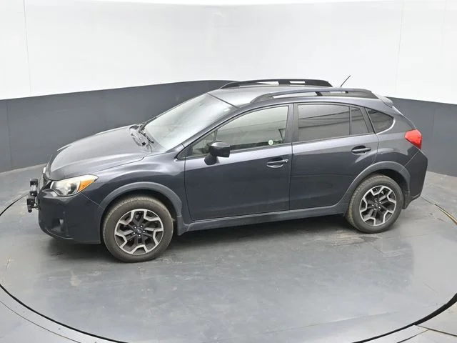 Used 2016 Gray Subaru 2.0i Premium image 19