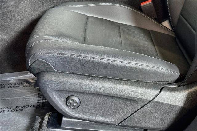 New 2026 Obsidian Black Metallic Mercedes-Benz GLS 450 image 47