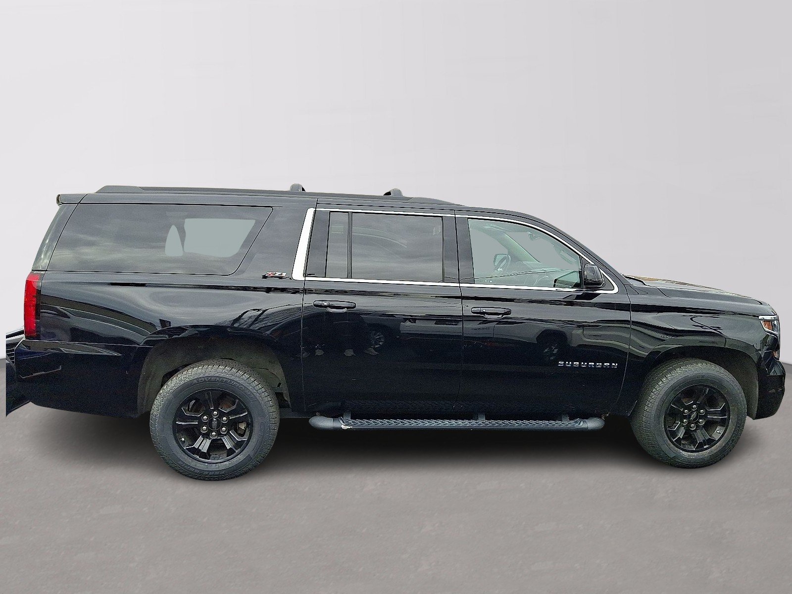 Used 2019 Black - GBA Chevrolet LT image 6