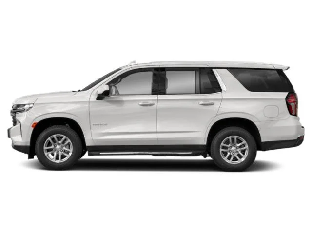Used 2021 Shadow Gray Metallic Chevrolet LS image 6