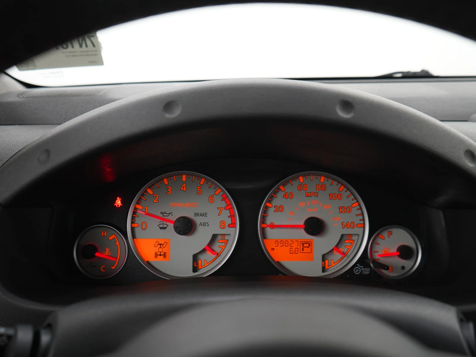 Photo 27