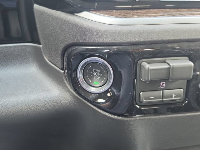 2026 Chevrolet Silverado 1500 RST - Photo 27