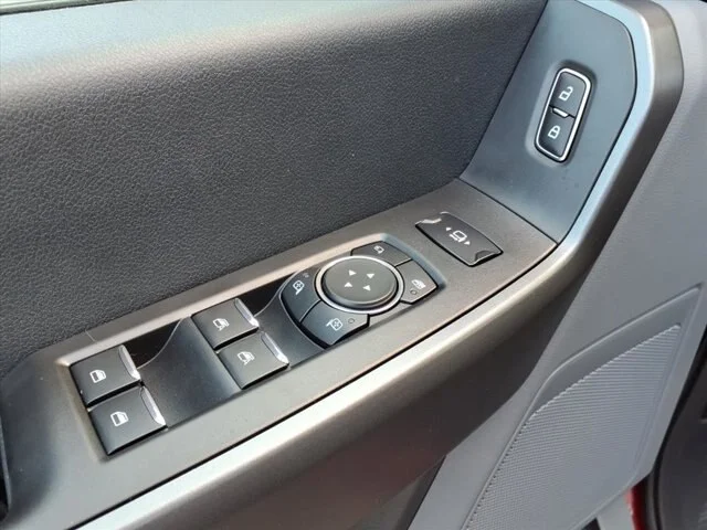 2026 Ford F-250 Super Duty XLT - Photo 35