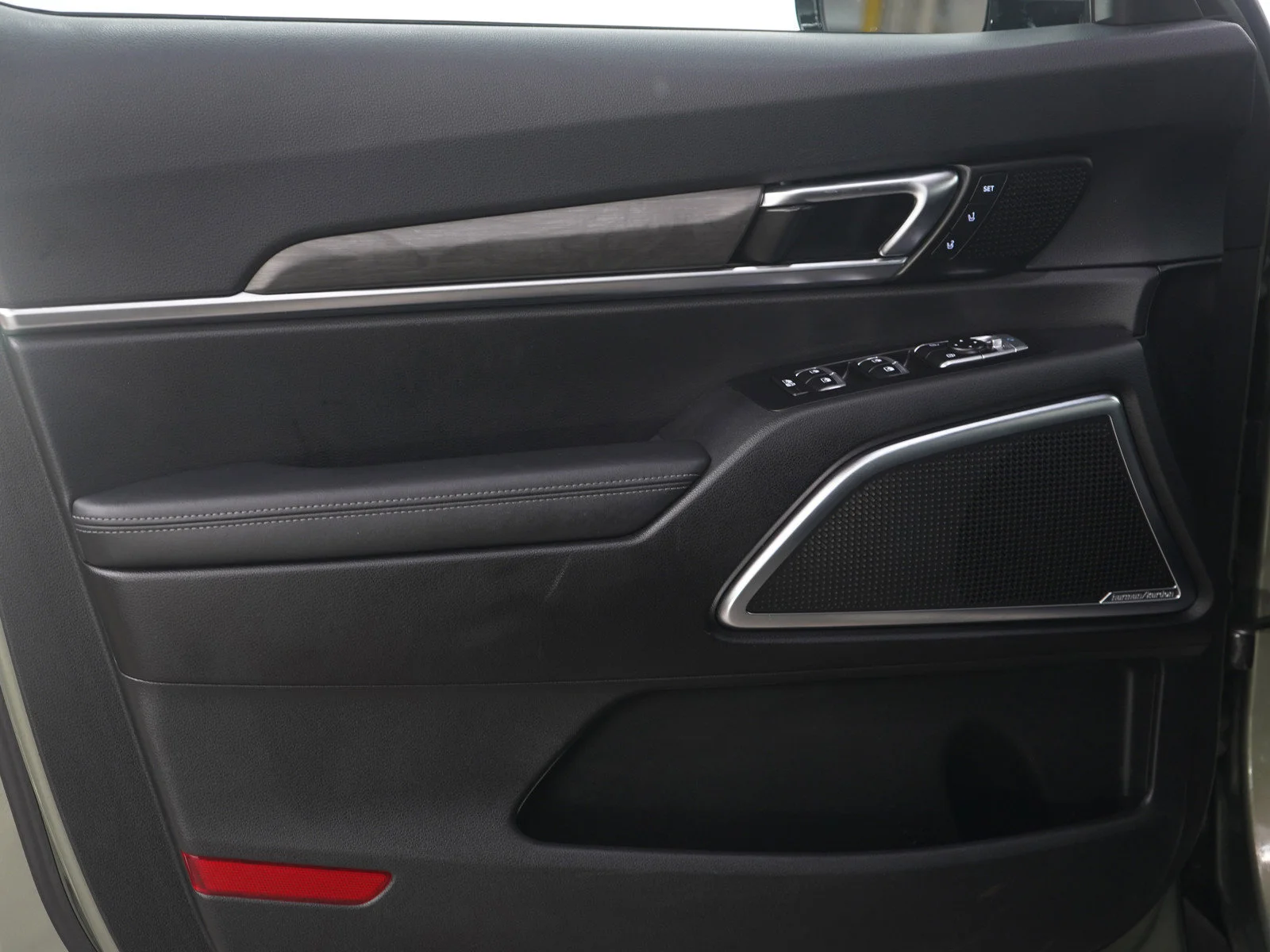 2023 Kia Telluride SX Prestige X-Pro - Photo 23