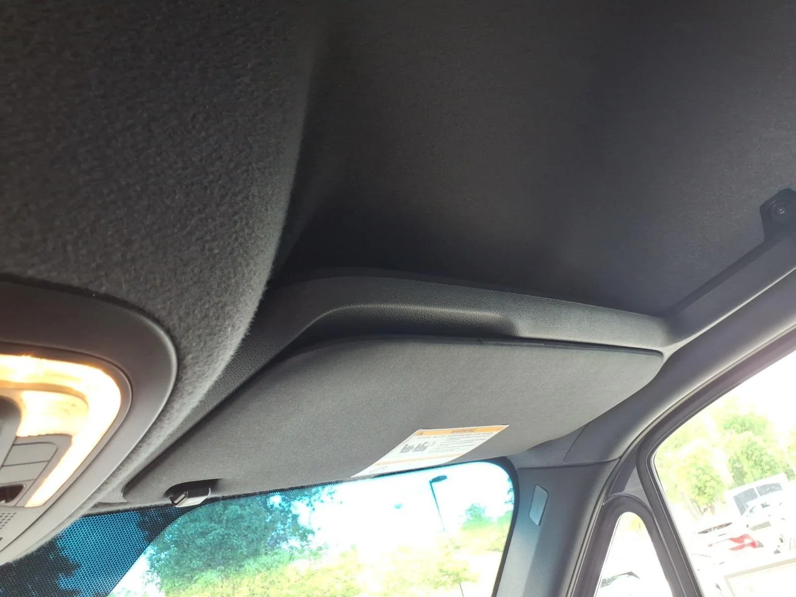 New 2026 Stone Grey Mercedes-Benz 2500 Standard Roof I4 Diesel 144" RWD image 34