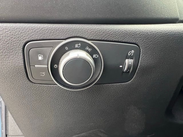 2024 Dodge Hornet R/T Plus - Photo 12