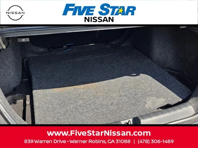 Used 2020 Gray Honda Sport image 13